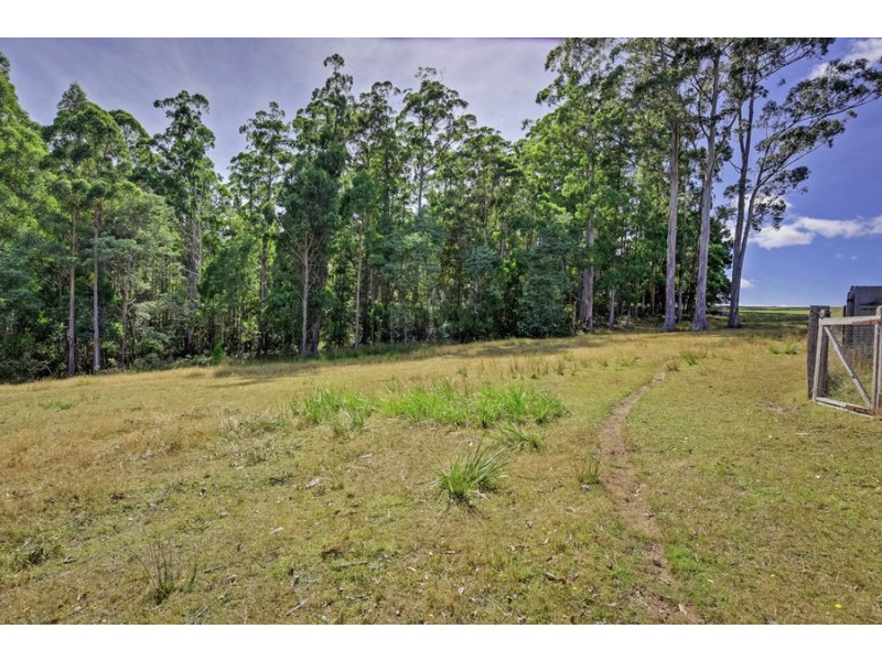 35 Hansens Road, Highcroft TAS 7183