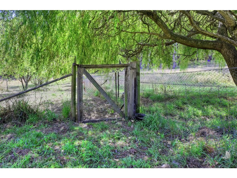 35 Hansens Road, Highcroft TAS 7183