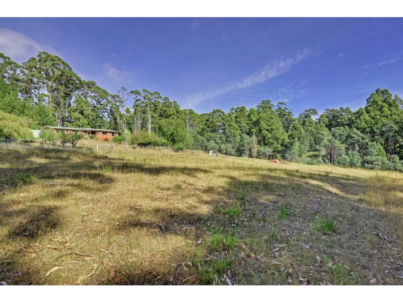 35 Hansens Road, Highcroft TAS 7183