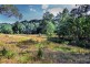 35 Hansens Road, Highcroft TAS 7183