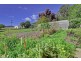 35 Hansens Road, Highcroft TAS 7183