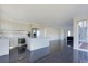 35 Pennington Drive, Sorell TAS 7172