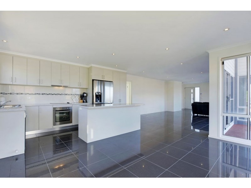 35 Pennington Drive, Sorell TAS 7172