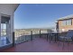 35 Pennington Drive, Sorell TAS 7172