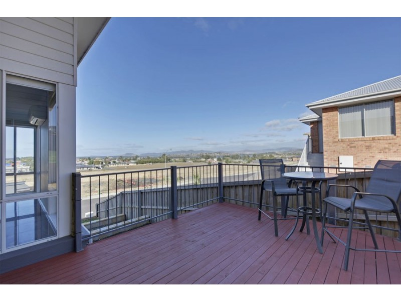 35 Pennington Drive, Sorell TAS 7172