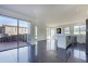 35 Pennington Drive, Sorell TAS 7172