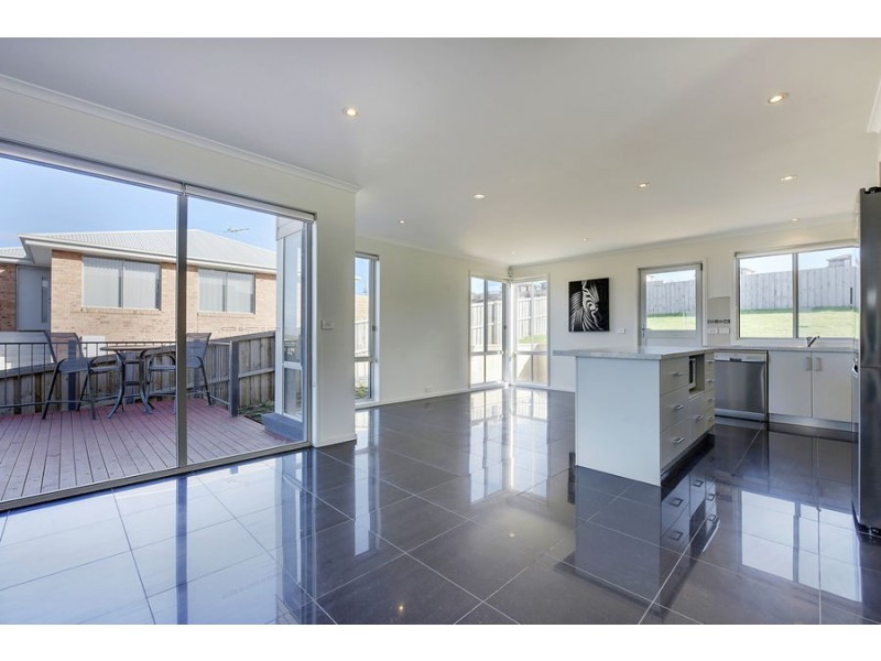 35 Pennington Drive, Sorell TAS 7172