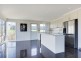 35 Pennington Drive, Sorell TAS 7172