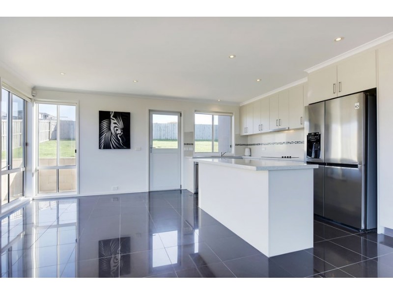 35 Pennington Drive, Sorell TAS 7172