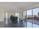 35 Pennington Drive, Sorell TAS 7172