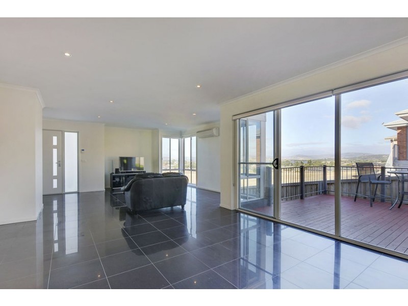 35 Pennington Drive, Sorell TAS 7172