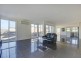 35 Pennington Drive, Sorell TAS 7172