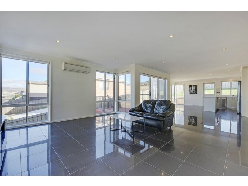 35 Pennington Drive, Sorell TAS 7172