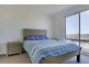 35 Pennington Drive, Sorell TAS 7172
