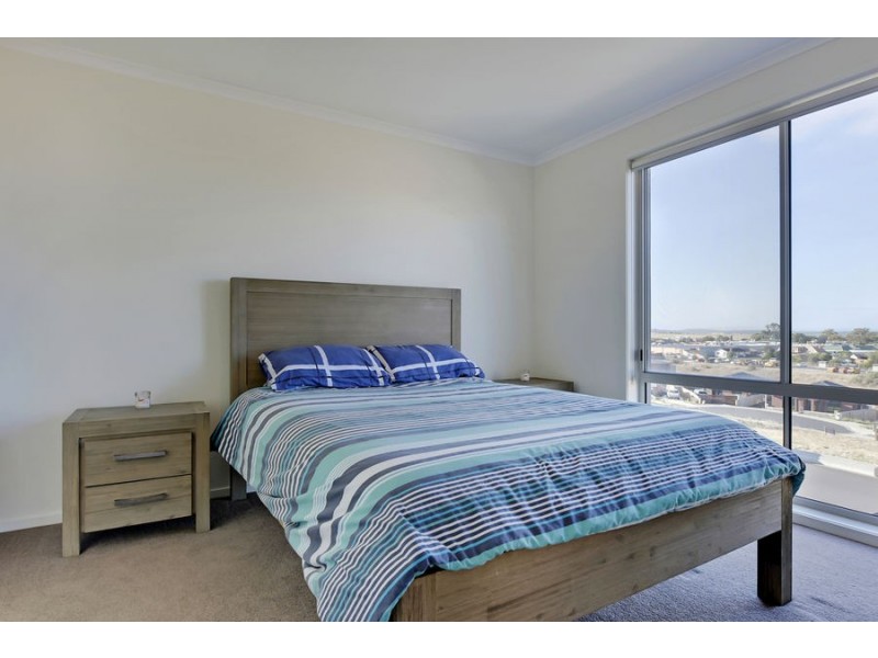 35 Pennington Drive, Sorell TAS 7172