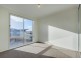 35 Pennington Drive, Sorell TAS 7172