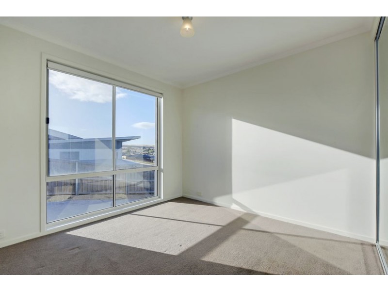 35 Pennington Drive, Sorell TAS 7172