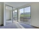 35 Pennington Drive, Sorell TAS 7172