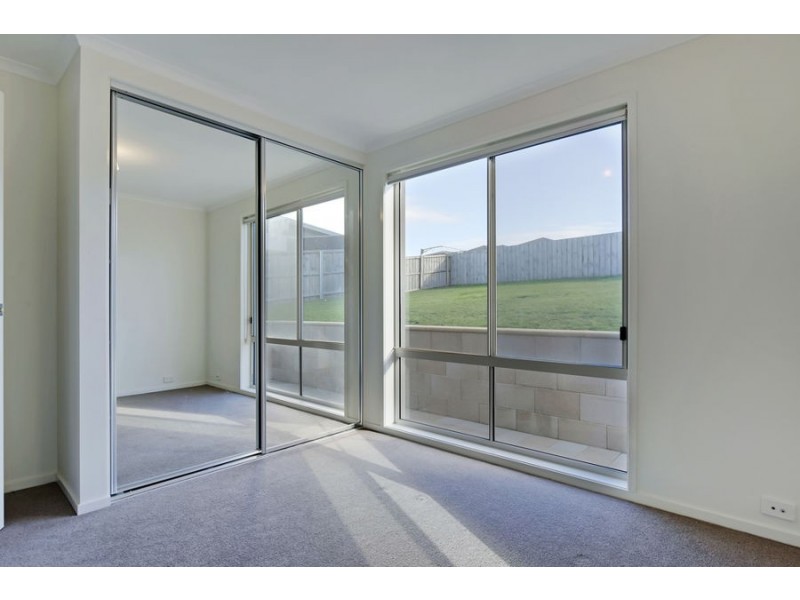 35 Pennington Drive, Sorell TAS 7172