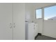 35 Pennington Drive, Sorell TAS 7172