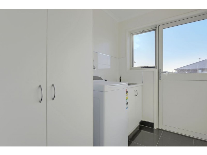 35 Pennington Drive, Sorell TAS 7172