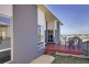 35 Pennington Drive, Sorell TAS 7172