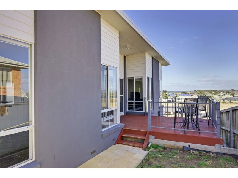 35 Pennington Drive, Sorell TAS 7172