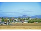 35 Pennington Drive, Sorell TAS 7172