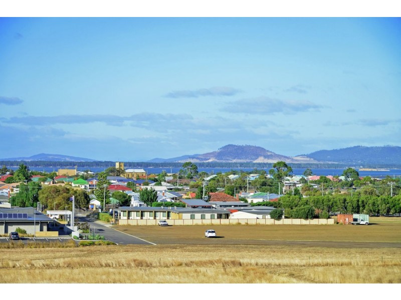 35 Pennington Drive, Sorell TAS 7172