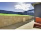 35 Pennington Drive, Sorell TAS 7172