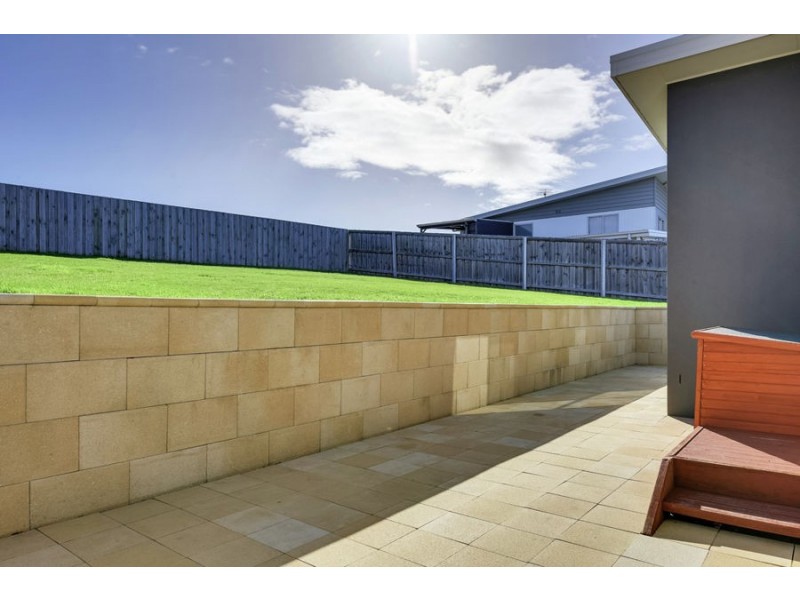 35 Pennington Drive, Sorell TAS 7172