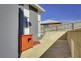 35 Pennington Drive, Sorell TAS 7172