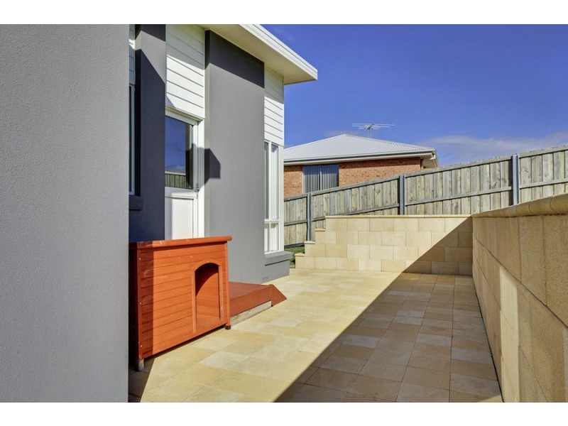 35 Pennington Drive, Sorell TAS 7172