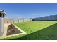 35 Pennington Drive, Sorell TAS 7172