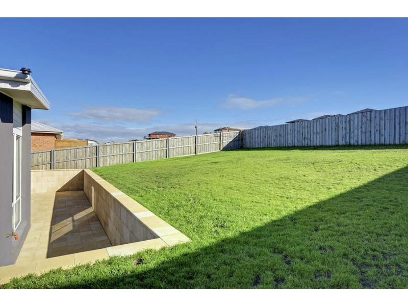 35 Pennington Drive, Sorell TAS 7172