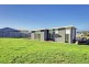 35 Pennington Drive, Sorell TAS 7172
