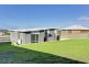 35 Pennington Drive, Sorell TAS 7172