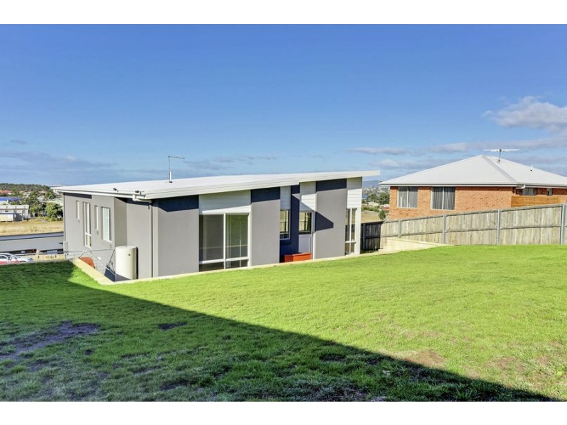 35 Pennington Drive, Sorell TAS 7172