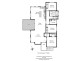35 Pennington Drive, Sorell TAS 7172 Floorplan