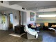 9 Harper Place, White Beach TAS 7184