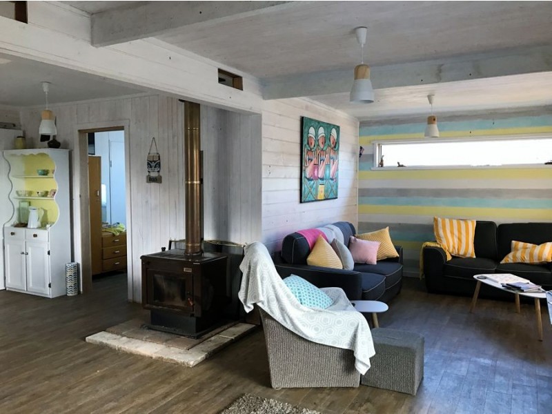 9 Harper Place, White Beach TAS 7184