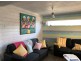 9 Harper Place, White Beach TAS 7184