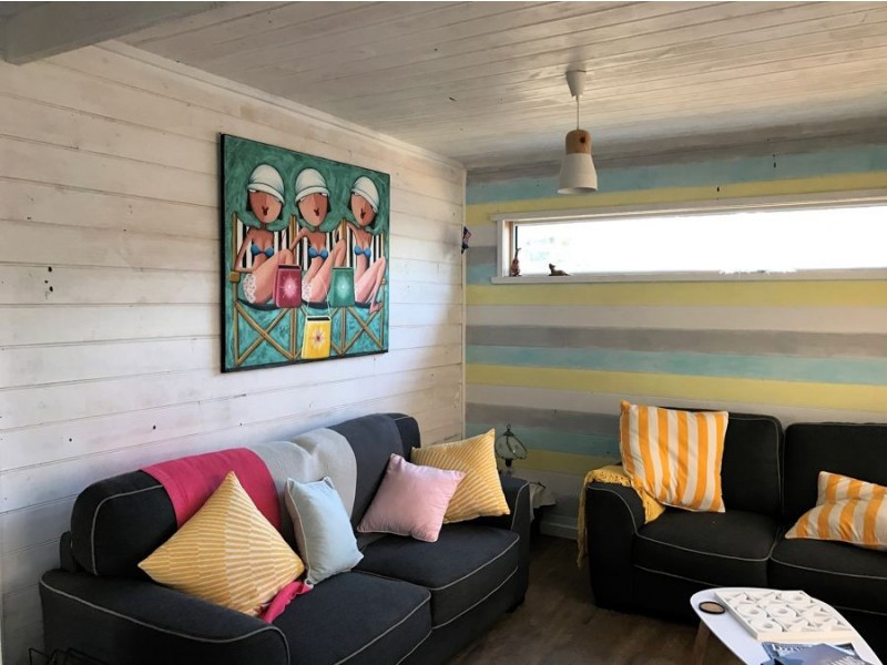 9 Harper Place, White Beach TAS 7184