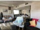 9 Harper Place, White Beach TAS 7184
