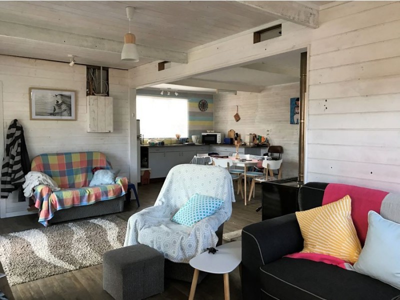 9 Harper Place, White Beach TAS 7184
