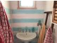 9 Harper Place, White Beach TAS 7184