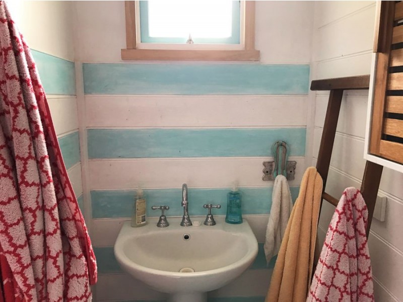 9 Harper Place, White Beach TAS 7184