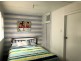 9 Harper Place, White Beach TAS 7184
