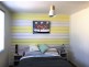 9 Harper Place, White Beach TAS 7184