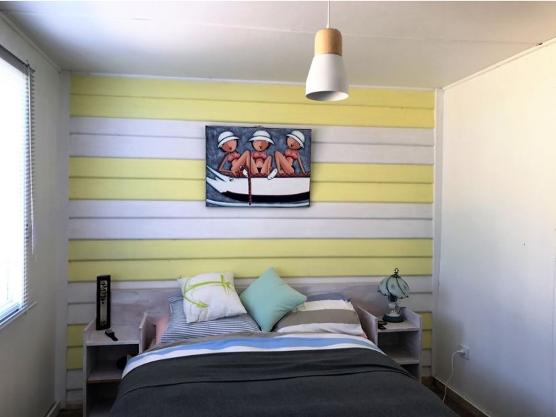 9 Harper Place, White Beach TAS 7184